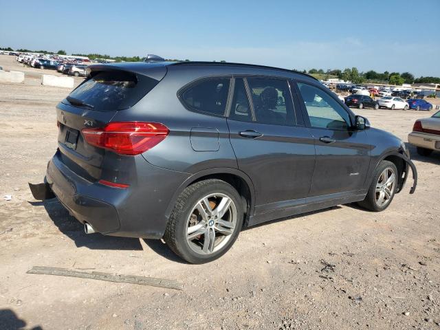 VIN WBXHT3C39J5K21735 2018 BMW X1, Xdrive28I no.3