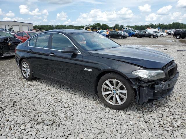 VIN WBA5A7C51GG147204 2016 BMW 5 Series, 528 XI no.4