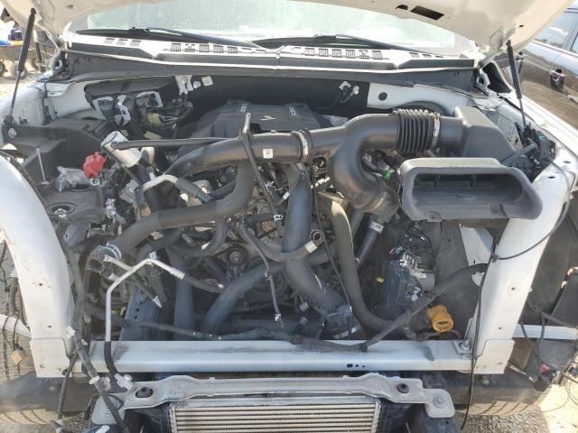 2018 FORD F150 SUPER - 1FTEW1CPXJKF27567