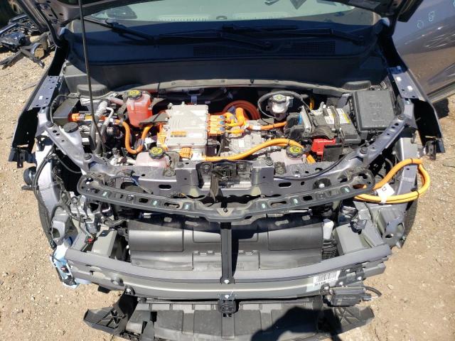 1G1FZ6S04N4104161 Chevrolet Bolt EUV P 11