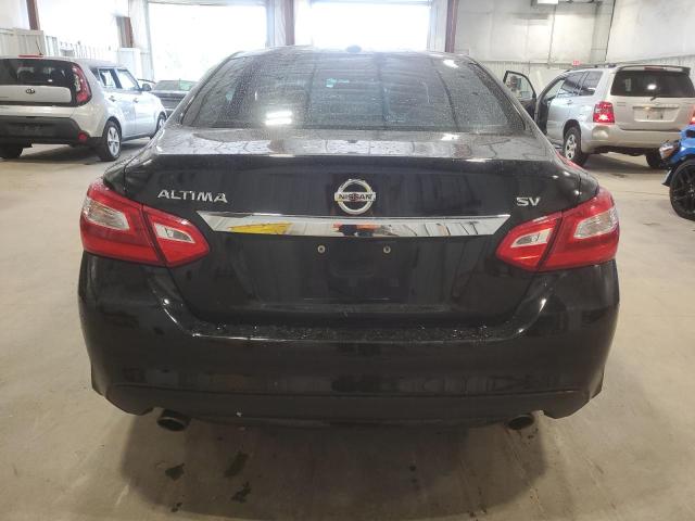 VIN 1N4AL3AP5GC110999 2016 Nissan Altima, 2.5 no.6