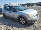 Lot #2942646091 2008 PONTIAC VIBE