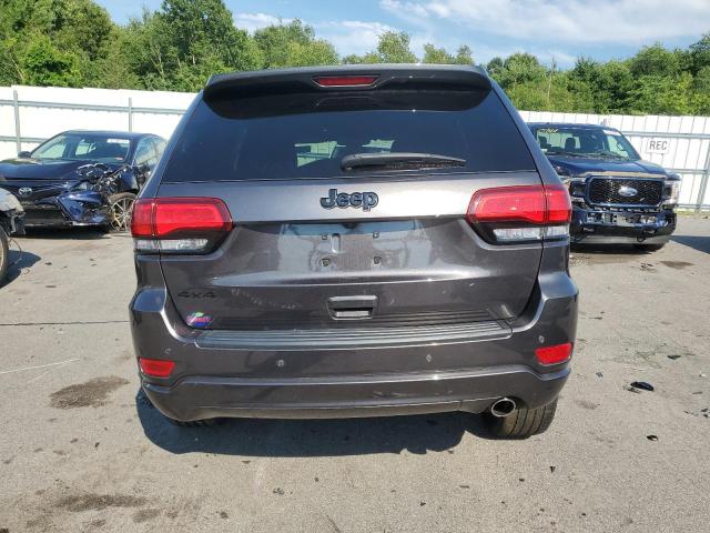 2020 JEEP GRAND CHER - 1C4RJFAG8LC225725