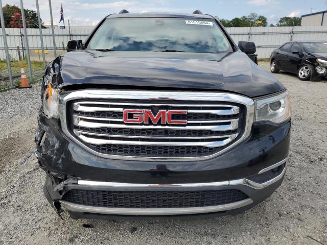 2017 GMC ACADIA SLT - 1GKKNMLS5HZ184118