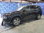 2023 HYUNDAI SANTA FE S - 5NMS2DAJ1PH525208