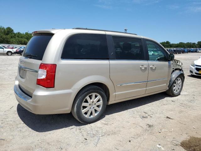 2C4RC1BG8ER393757 2014 Chrysler Town & Country Touring