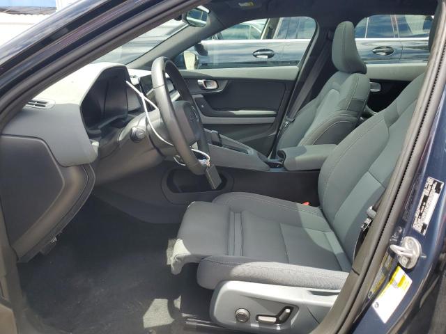 2023 Polestar 2 VIN: YSMED3KA5PL141497 Lot: 61409964