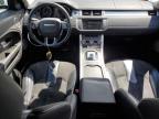 LAND ROVER RANGE ROVE photo