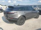 LAND ROVER RANGE ROVE photo