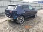 JEEP COMPASS LI photo