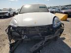 PORSCHE CAYENNE S photo