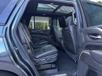 CADILLAC ESCALADE S photo