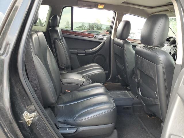 2005 Chrysler Pacifica Touring VIN: 2C4GF684X5R234201 Lot: 61738234