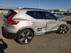 VOLVO XC40 RECHA photo