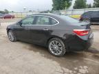 BUICK VERANO photo