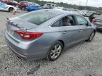 HYUNDAI SONATA SE photo