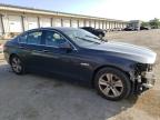 BMW 528 XI снимка