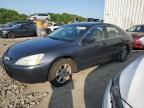 1HGCM66573A096913 2003 Honda Accord Ex