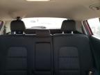 KIA SPORTAGE L photo