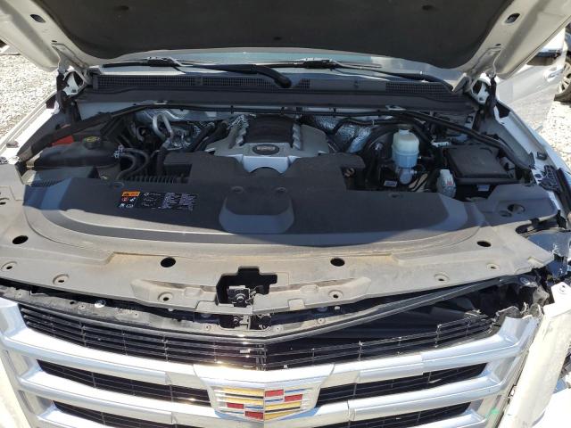 VIN 1GYS3HKJXGR274116 2016 Cadillac Escalade, Esv L... no.12