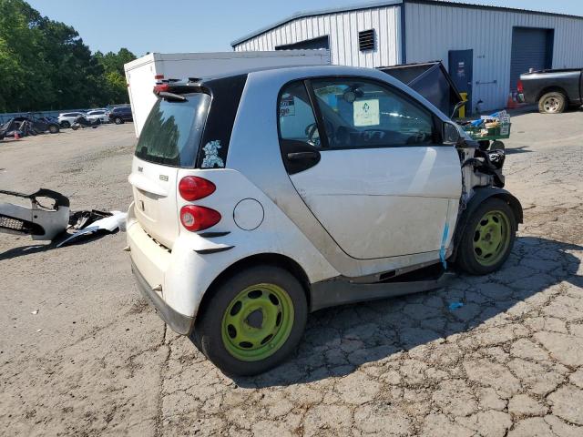 VIN WMEEJ3BA8FK795128 2015 SMART FORTWO no.3