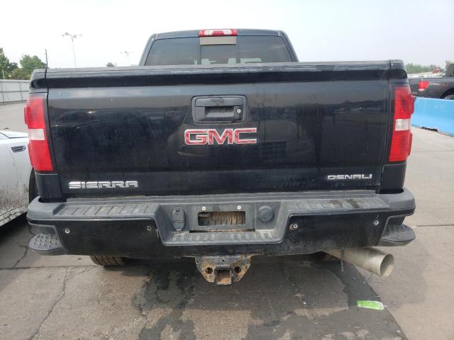 2015 GMC SIERRA 1GT120E88FF628522