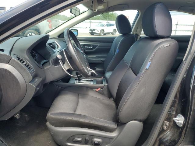2016 NISSAN ALTIMA 2.5 - 1N4AL3AP5GC269926