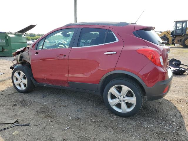 VIN KL4CJESB2FB235514 2015 Buick Encore no.2