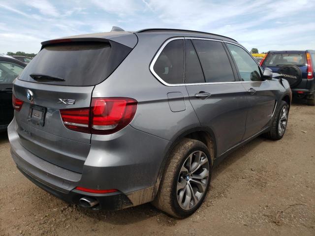 VIN 5UXKR0C56F0P14955 2015 BMW X5, Xdrive35I no.3