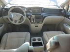 NISSAN QUEST S photo