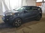 2020 KIA SPORTAGE L - KNDPMCAC3L7836958