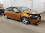 CHEVROLET CRUZE LT photo