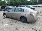 Lot #3024585912 2008 NISSAN ALTIMA 2.5