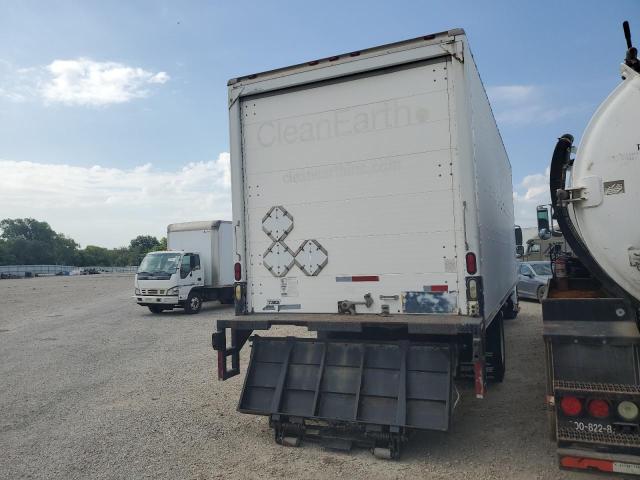 2007 International 4000 4300 VIN: 1HTMMAALX7H470698 Lot: 61402144