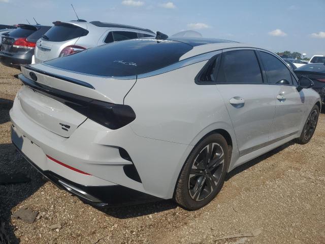 2021 Kia K5 Gt Line VIN: 5XXG64J28MG078387 Lot: 63245944