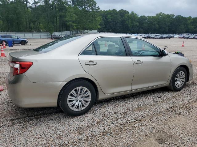 Vin: 4t4bf1fk5er358119, lot: 63815314, toyota camry l 20143