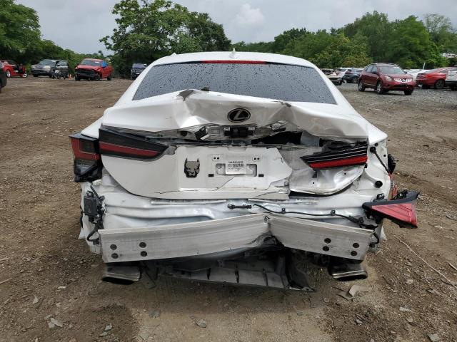 2019 LEXUS RC 300 - JTHHA5BC7K5009769