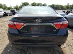 TOYOTA CAMRY LE photo