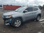 2019 JEEP COMPASS LA - 3C4NJCBB6KT654865