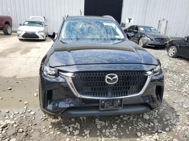 2024 MAZDA CX-90 PREF - JM3KKBHD4R1114412