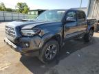 TOYOTA TACOMA DOU снимка