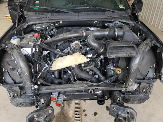 2018 Ford F150 Supercrew VIN: 1FTEW1EG8JFE60196 Lot: 62273584