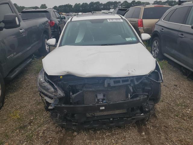 2022 HYUNDAI ACCENT LIM - 3KPC34A61NE162765