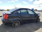 HYUNDAI ACCENT GLS photo