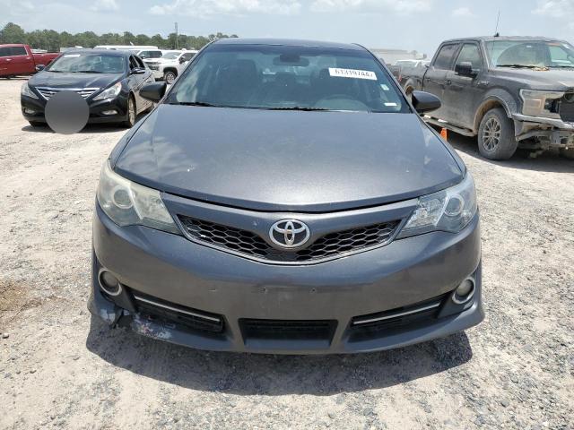 VIN 4T1BF1FK6DU216094 2013 Toyota Camry, L no.5