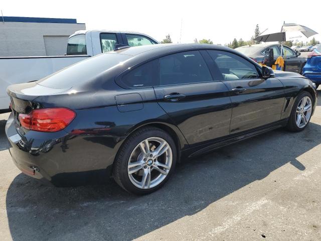 VIN WBA4C9C54GG136053 2016 BMW 4 Series, 428 Xi Gra... no.3