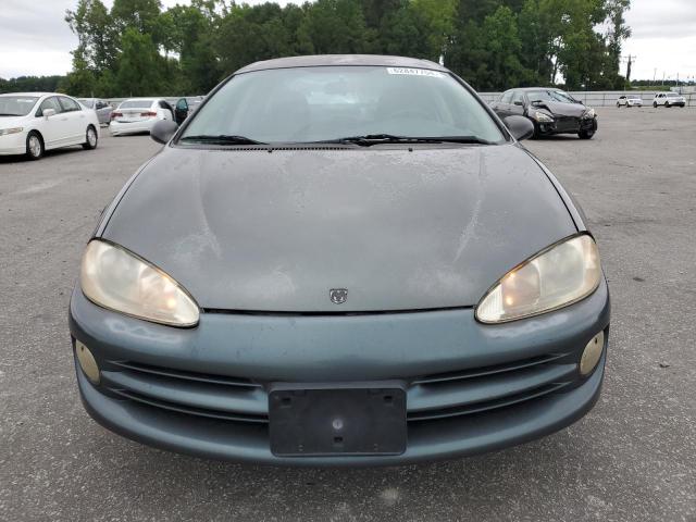 2002 Dodge Intrepid Se VIN: 2B3HD46V32H218564 Lot: 62847754