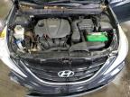 HYUNDAI SONATA GLS photo