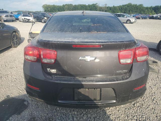 2013 Chevrolet Malibu Ls VIN: 1G11B5SA4DF204751 Lot: 61594134