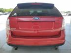 Lot #2703450108 2007 FORD EDGE SE